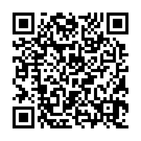 QR code for C95364