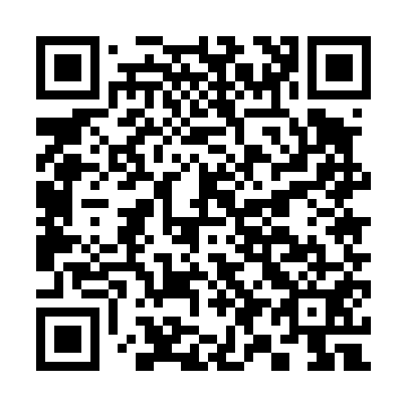QR code for C95451
