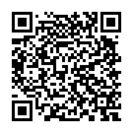 QR code for C95454