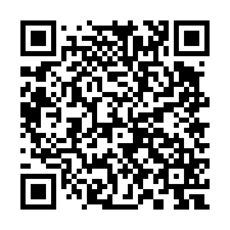 QR code for C95465