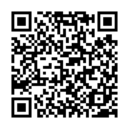 QR code for C95603