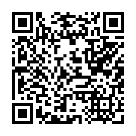 QR code for C95608