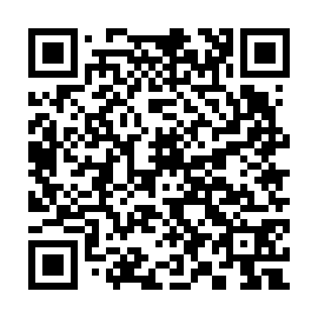 QR code for C95670
