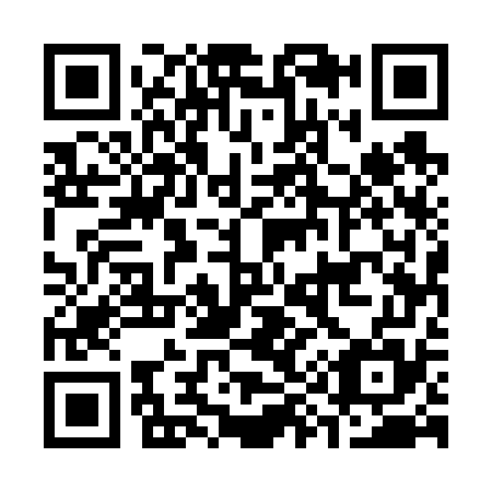 QR code for C95675