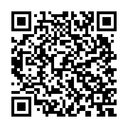 QR code for C95677