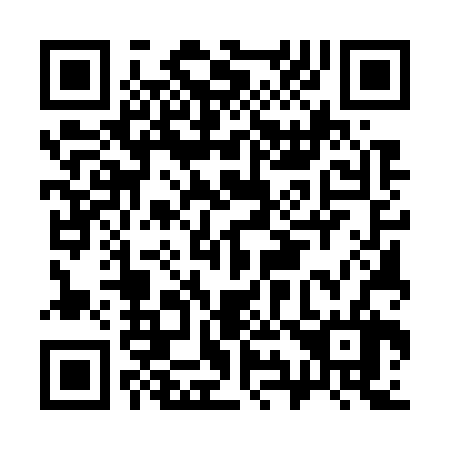 QR code for C95726