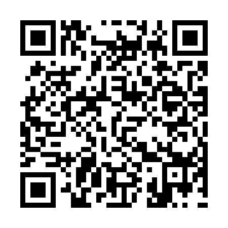QR code for C95759