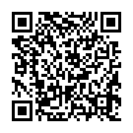 QR code for C95778