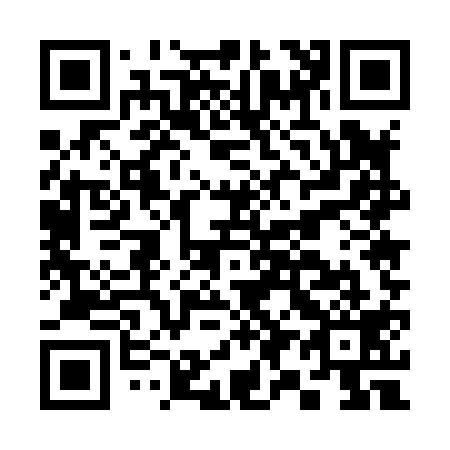 QR code for C95819