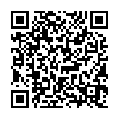 QR code for C95832