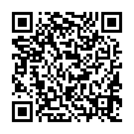 QR code for C95850