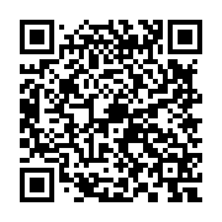 QR code for C95864