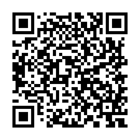 QR code for C95985