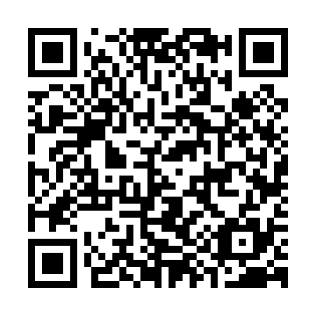 QR code for C96035