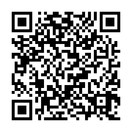 QR code for C96108
