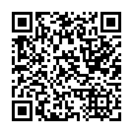 QR code for C96149