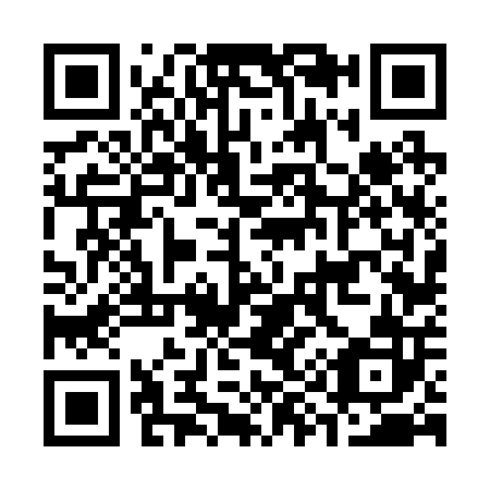 QR code for C96202