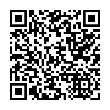 QR code for C96217