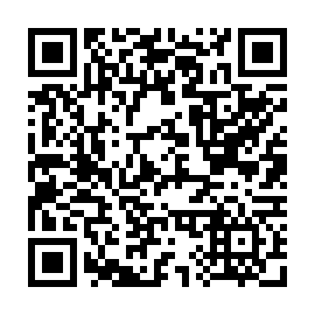 QR code for C96266