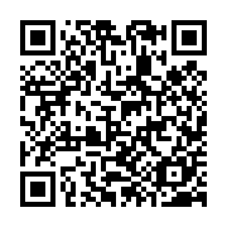 QR code for C96405