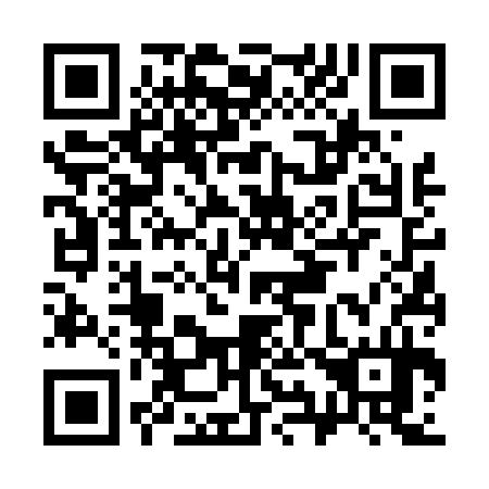 QR code for C96434