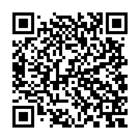 QR code for C96562