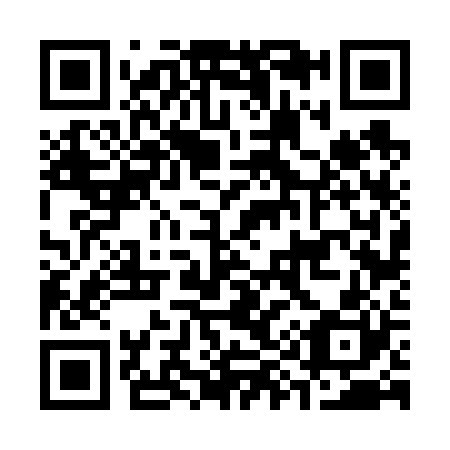QR code for C96620