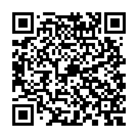 QR code for C96753