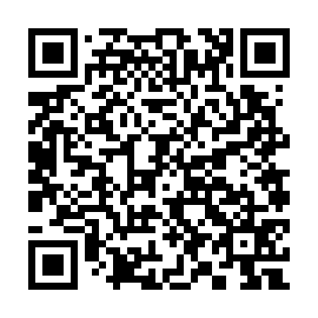 QR code for C96775