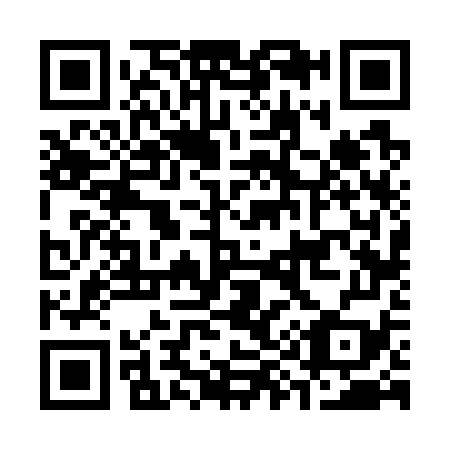 QR code for C96779