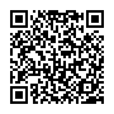 QR code for C96861
