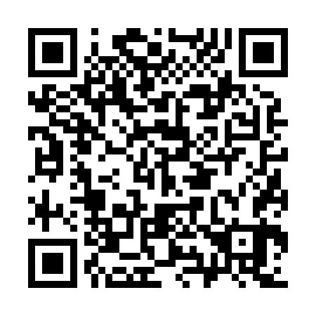 QR code for C96863