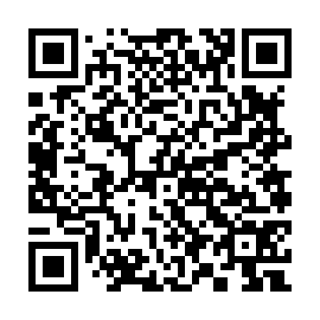 QR code for C96874