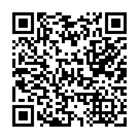 QR code for C96912