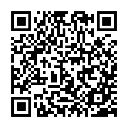 QR code for C96947
