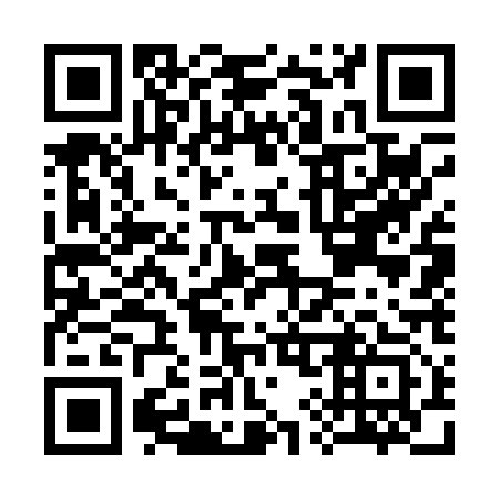 QR code for C97013