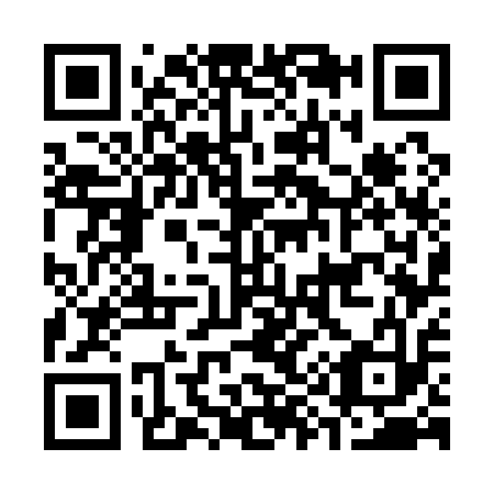 QR code for C97113