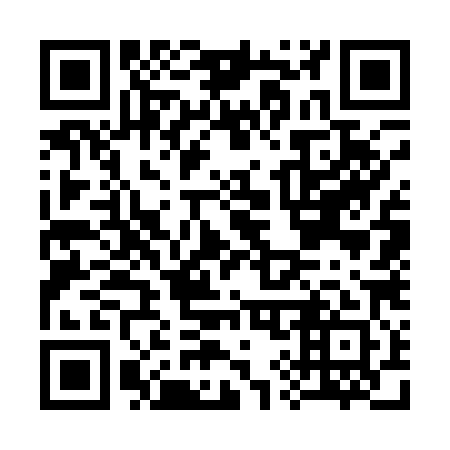 QR code for C97181