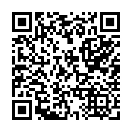 QR code for C97233