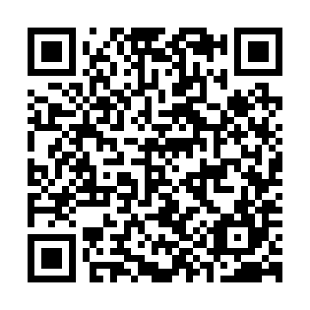 QR code for C97284