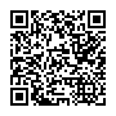 QR code for C97336