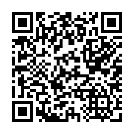 QR code for C97385