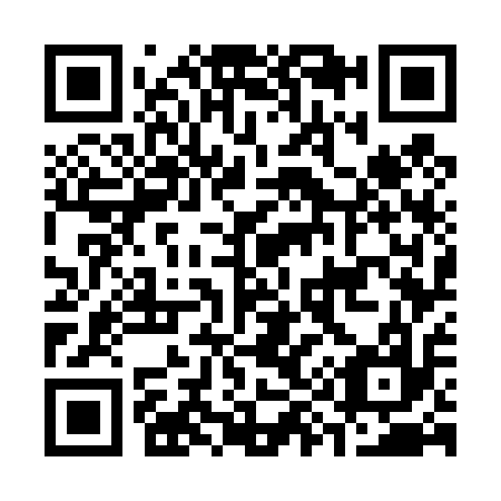 QR code for C97417