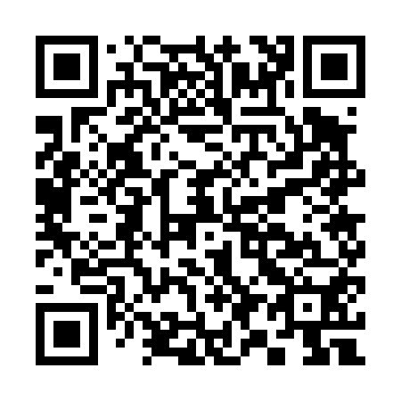 QR code for C97450