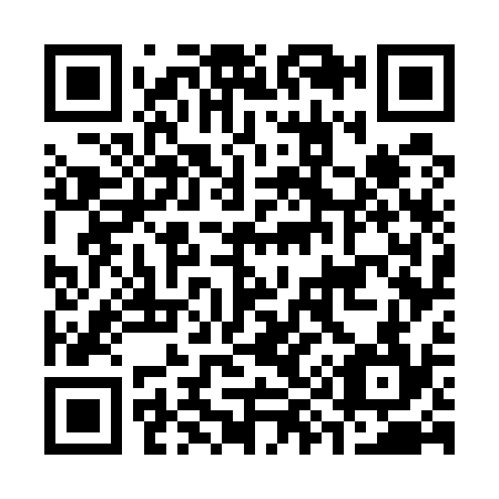 QR code for C97534