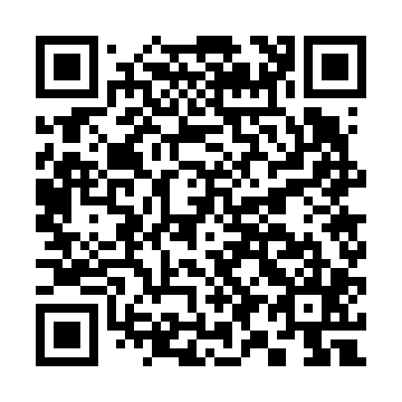 QR code for C97605