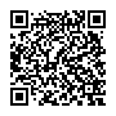 QR code for C97629