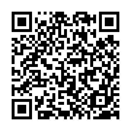 QR code for C97652