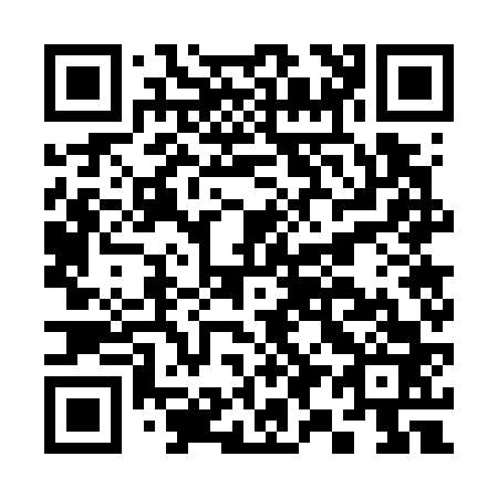 QR code for C97763