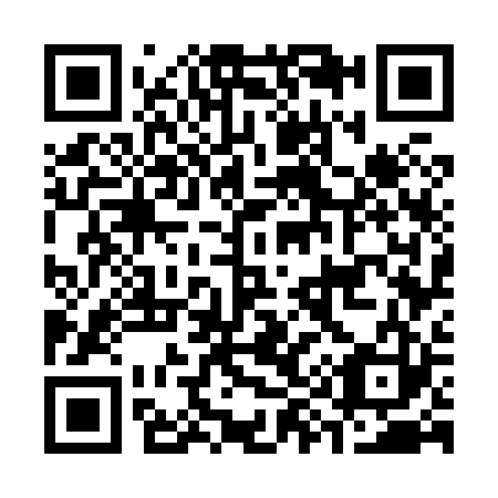 QR code for C97823